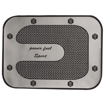Thumbnail Image 1