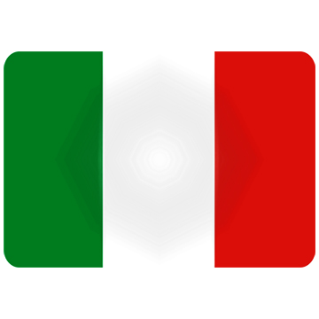 Thumbnail Image 1