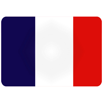 Thumbnail Image 1