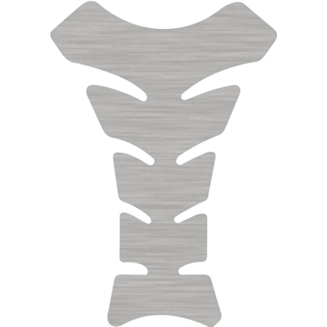 Thumbnail Image 1